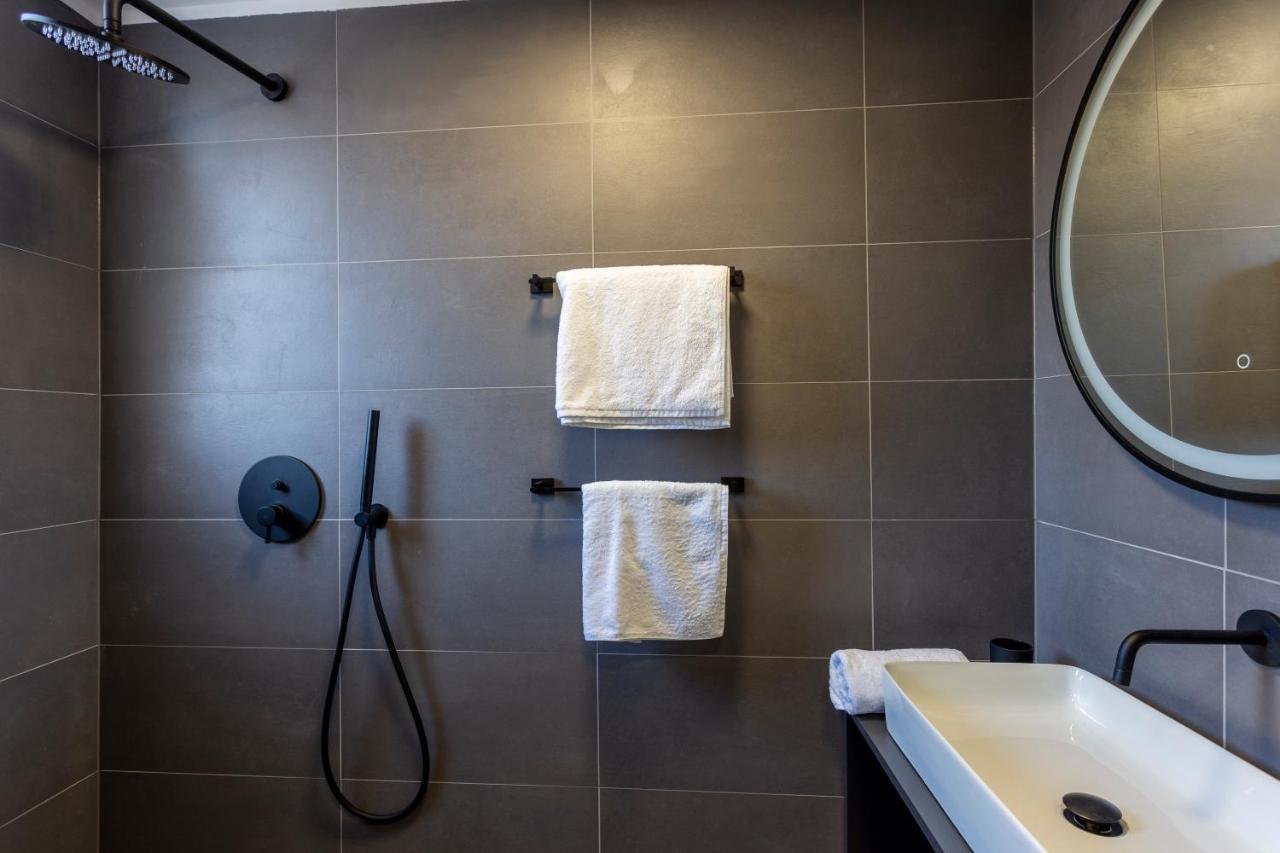 Apartman Izis Centar Pule Póla Kültér fotó